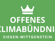 Klimastreik ! Offenes Klimabündnis Siegen-Wittgenstein
