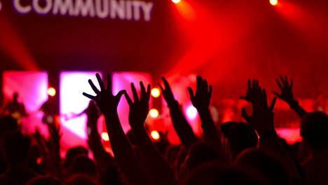 audience-945449_1920.jpg
