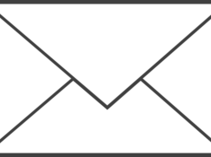 letters-1132701_1280.png