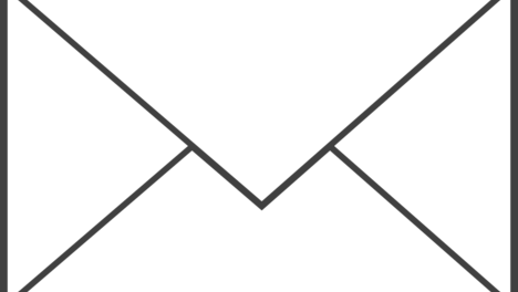 letters-1132701_1280.png