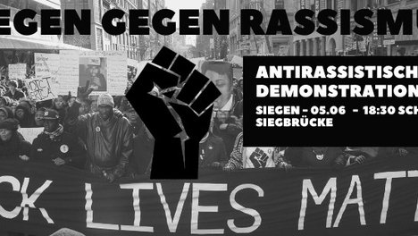 20200605_demo_racism.jpg