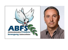 ABFS_-_A.Neu.png