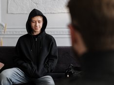pexels-cottonbro-4100425.jpg