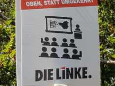 Stadtratswahl_in_Bad_Laasphe.png
