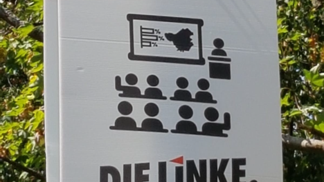 Stadtratswahl_in_Bad_Laasphe.png