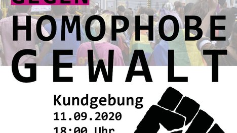 20200911_Kundgebung_HomophobeGewalt.jpg