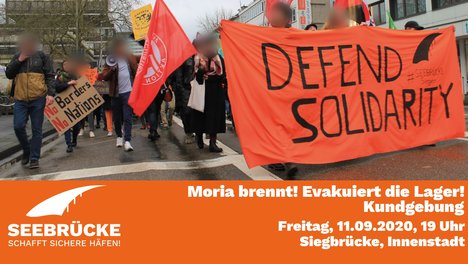20200911_Kundgebung_Moria.jpg