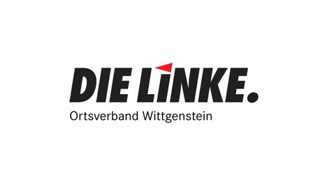 Logo_OV_Wittgenstein.png