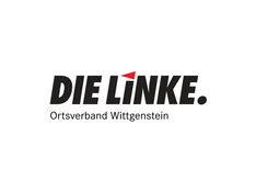 Logo_OV_Wittgenstein.png
