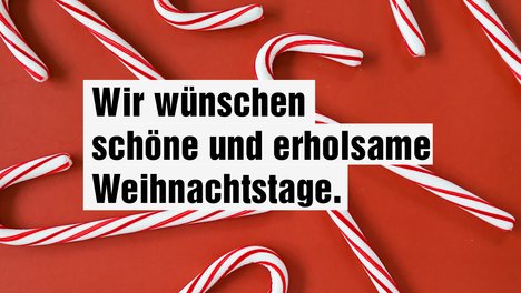 weihnachten21.jpg