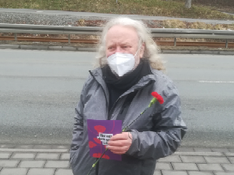 BLB_Frauentag_2021.png