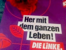 frauentag_web.jpg