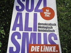 Sozialismus_Plakat.jpg