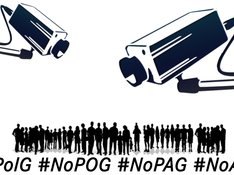 nopolg2.jpg