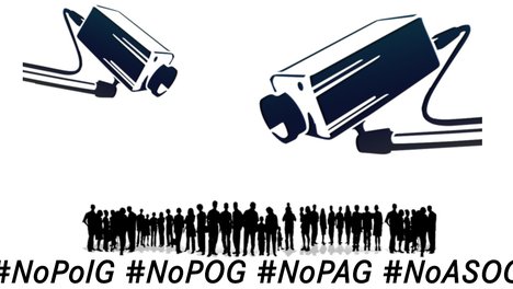 nopolg2.jpg